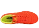 Детские шиповки KELME Children's Football Shoes (TF) Orange