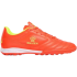 Детские шиповки KELME Children's Football Shoes (TF) Orange