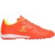 Детские шиповки KELME Children's Football Shoes (TF) Orange