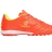 Детские шиповки KELME Children's Football Shoes (TF) Orange