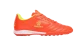 Детские шиповки KELME Children's Football Shoes (TF) Orange