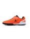 Детские шиповки KELME Children's Football Shoes (TF) Orange