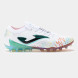Бутсы JOMA STRIKER 2502 BLANCO ARTIFICIAL GRASS