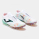 Бутсы JOMA STRIKER 2502 BLANCO ARTIFICIAL GRASS