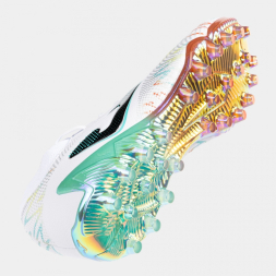 Бутсы JOMA STRIKER 2502 BLANCO ARTIFICIAL GRASS