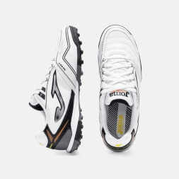 Ассортимент | DRIBLING 2602 BLANCO TURF