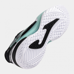 Теннисные кроссовки JOMA ROLAND LADY 2501  