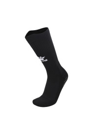 Носки KELME Silicone Sports Socks Black