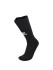 Носки KELME Silicone Sports Socks Black