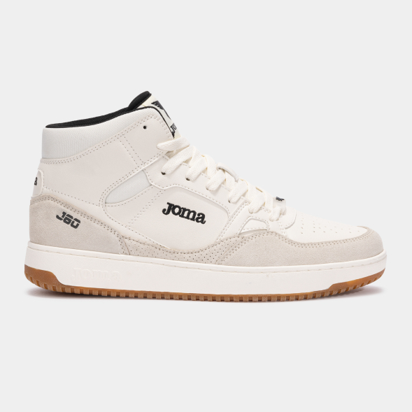 Ассортимент | C.J80 MEN 2525 BEIGE