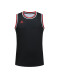 Майка KELME Training Vest Black