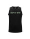Майка KELME Training Vest Black