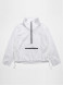 Анорак KELME Woven Jacket White