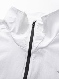 Анорак KELME Woven Jacket White