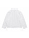 Анорак KELME Woven Jacket White