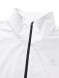 Анорак KELME Woven Jacket White