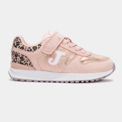 Ассортимент | TORNADO JR 2513 ROSA