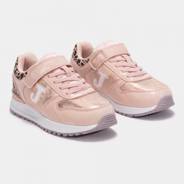 Ассортимент | TORNADO JR 2513 ROSA