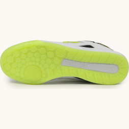 Обувь для зала MUNICH CONTINENTAL 4100967