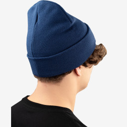 CENTURION Шапка вязаная OPTIMAL HT001U073 СвСк (48-56)