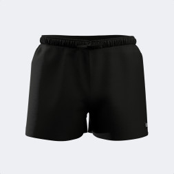 Ассортимент | BERMUDA DE BAÑO ARNAO  