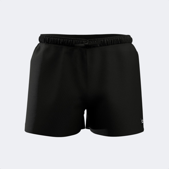 Ассортимент | BERMUDA DE BAÑO ARNAO  