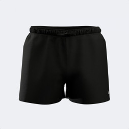 Ассортимент | BERMUDA DE BAÑO ARNAO  