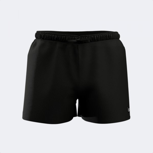 Ассортимент | BERMUDA DE BAÑO ARNAO  