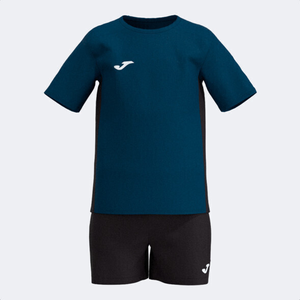 Ассортимент | SET KIDS CAMP    