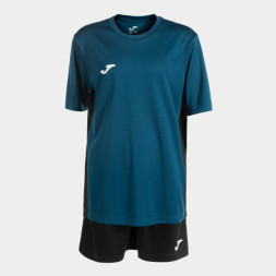 Ассортимент | SET KIDS CAMP    