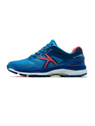 Кроссовки KELME Men's Sports Shoes Blue