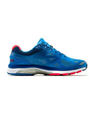 Кроссовки KELME Men's Sports Shoes Blue