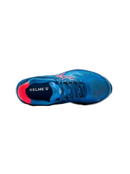 Кроссовки KELME Men's Sports Shoes Blue