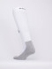 Гетры KELME Elastic Mid-Calf Football Sock White
