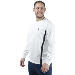 KELME Толстовка LERO 6243TT1032.5001 (05-L)