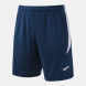 ШОРТЫ TOKIO II DARK NAVY БЕЛЫЙ