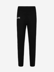 Леггинсы KELME Legging Trousers Black