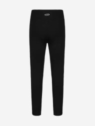 Леггинсы KELME Legging Trousers Black