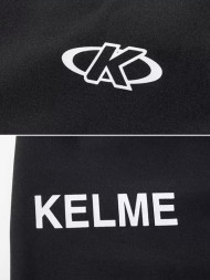 Леггинсы KELME Legging Trousers Black