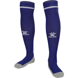 Гетры футбольные KELME Football socks, 8101WZ5001-424