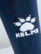 Гетры KELME Adult Long Football Socks Red