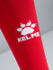 Гетры KELME Adult Long Football Socks Red