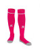 Гетры KELME Adult Long Football Socks Red