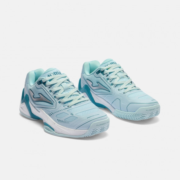 Ассортимент | SET LADY 2627  