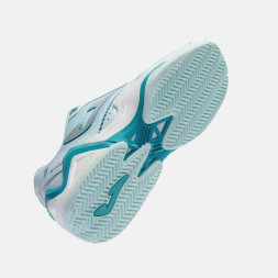 Ассортимент | SET LADY 2627  