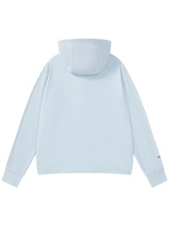 Ветровка KELME Knitted Sun Protection Clothing Light Blue