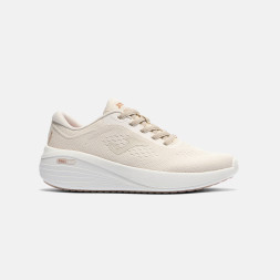 Ассортимент | DIANA LADY 2625 BEIGE