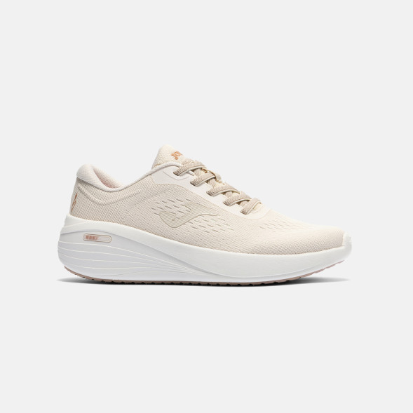 Ассортимент | DIANA LADY 2625 BEIGE