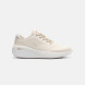 Ассортимент | DIANA LADY 2625 BEIGE