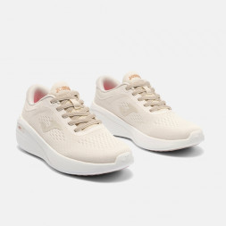 Ассортимент | DIANA LADY 2625 BEIGE